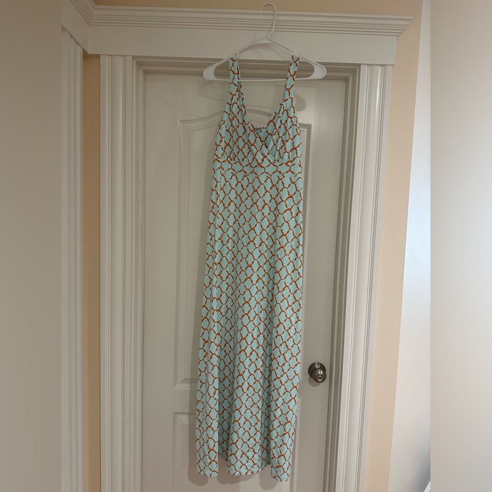 J. McLaughlin Dress